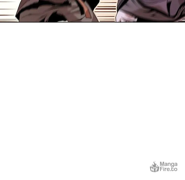 Read The Humble Warriors chapter 6 image 32 on Lezhin