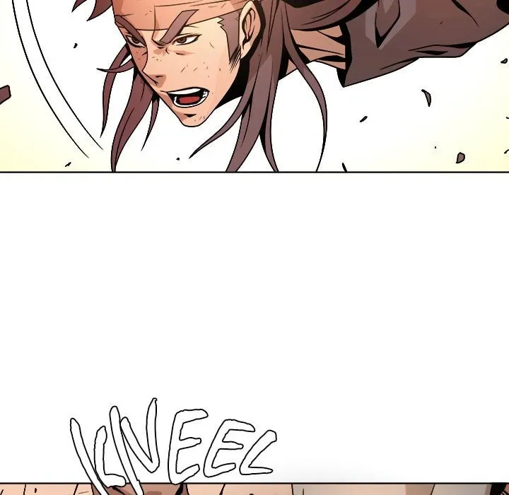 Read The Humble Warriors chapter 6 image 36 on Lezhin