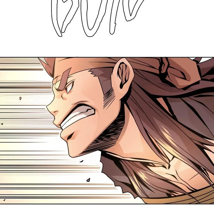 Read The Humble Warriors chapter 6 image 40 on Lezhin