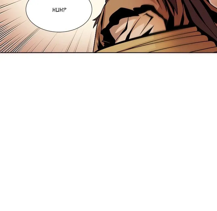 Read The Humble Warriors chapter 6 image 48 on Lezhin