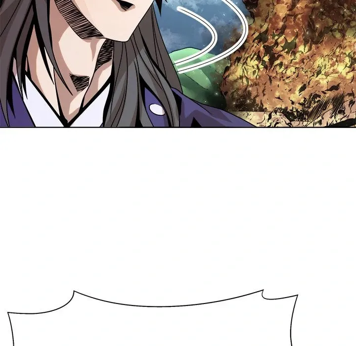 Read The Humble Warriors chapter 6 image 61 on Lezhin