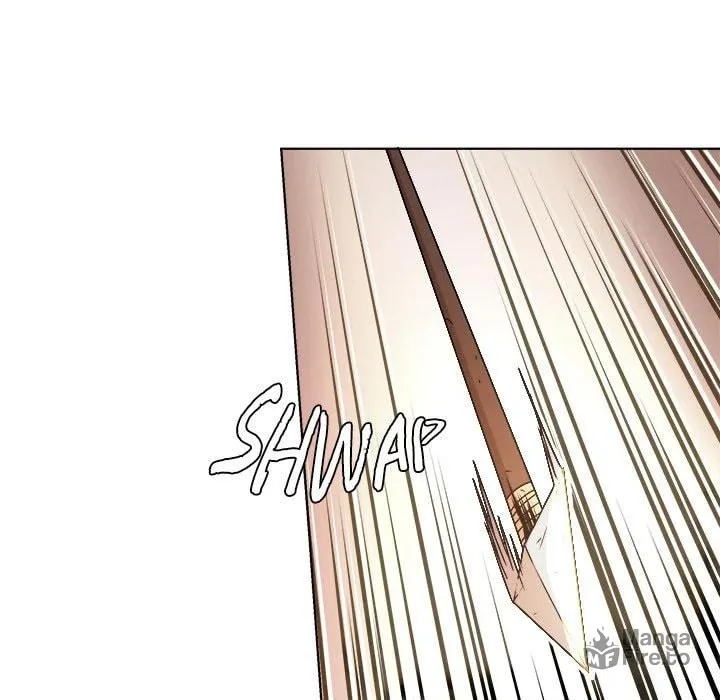 Read The Humble Warriors chapter 6 image 64 on Lezhin