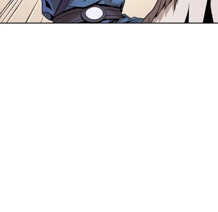 Read The Humble Warriors chapter 6 image 66 on Lezhin
