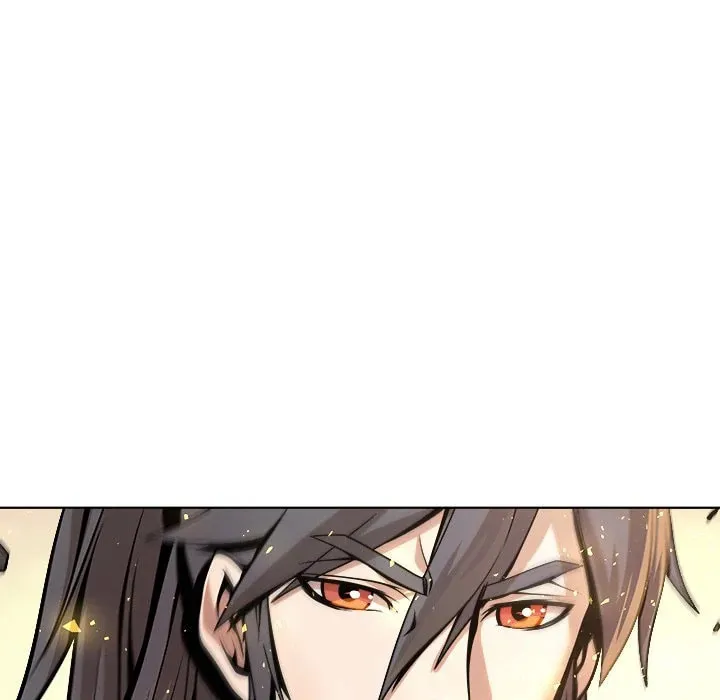 Read The Humble Warriors chapter 6 image 72 on Lezhin