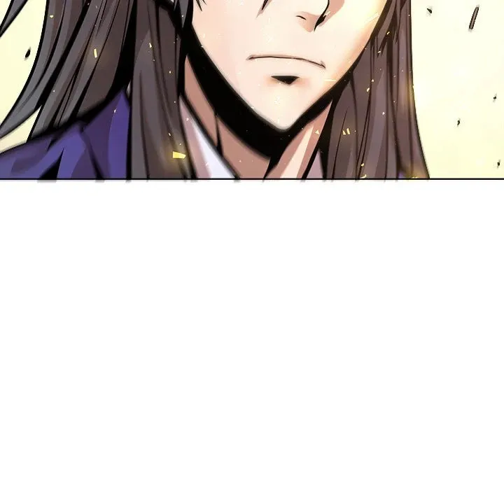 Read The Humble Warriors chapter 6 image 73 on Lezhin