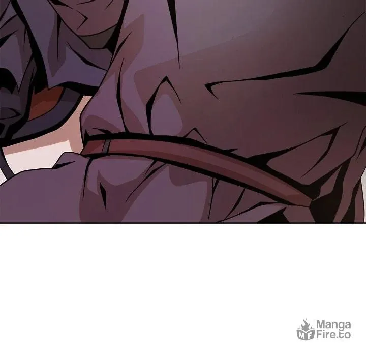 Read The Humble Warriors chapter 6 image 77 on Lezhin
