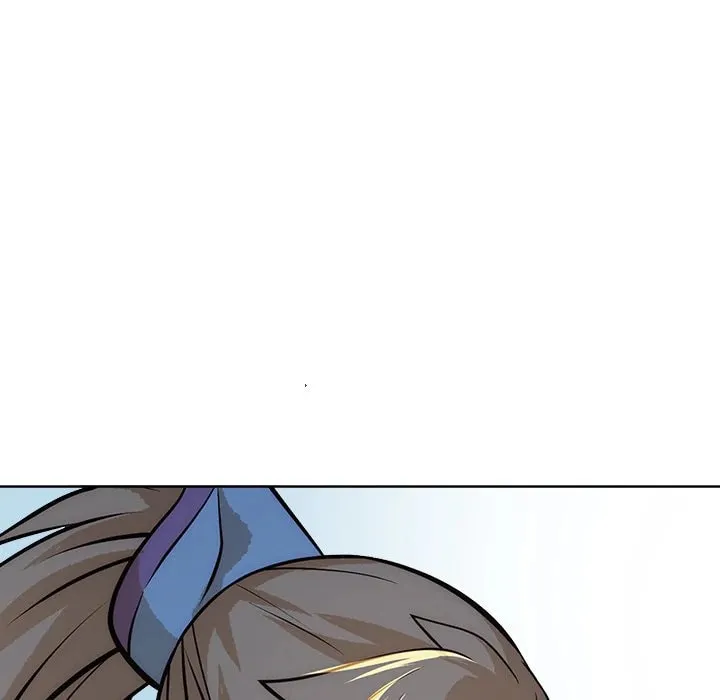 Read The Humble Warriors chapter 6 image 78 on Lezhin