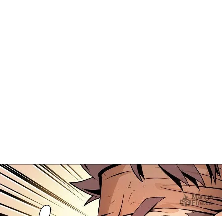 Read The Humble Warriors chapter 6 image 80 on Lezhin