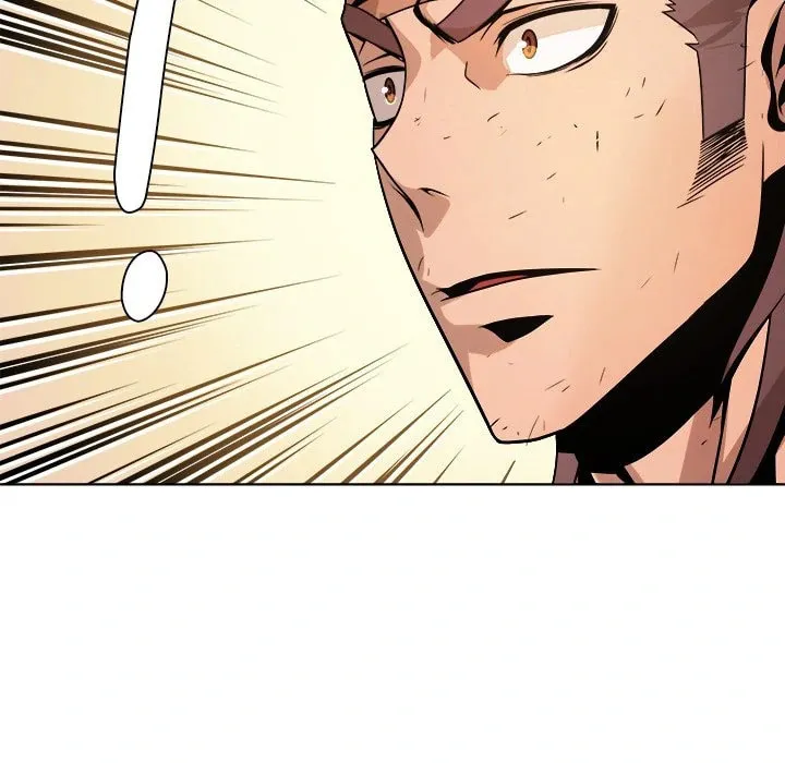 Read The Humble Warriors chapter 6 image 81 on Lezhin