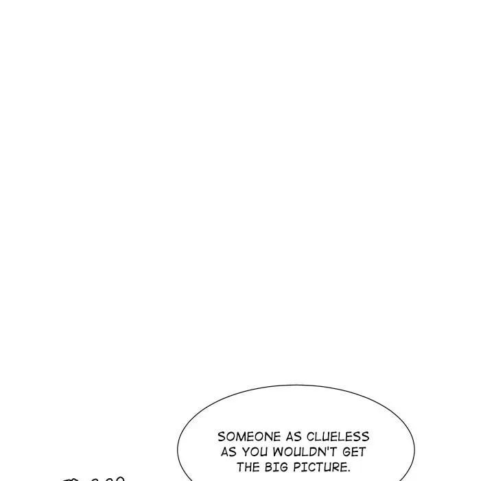 Read The Humble Warriors chapter 6 image 85 on Lezhin
