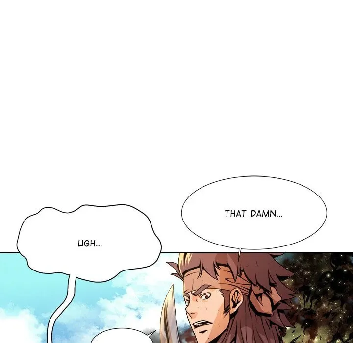 Read The Humble Warriors chapter 6 image 87 on Lezhin