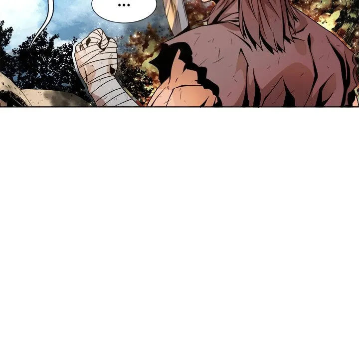 Read The Humble Warriors chapter 6 image 88 on Lezhin