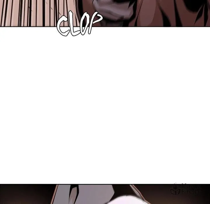 Read The Humble Warriors chapter 6 image 98 on Lezhin