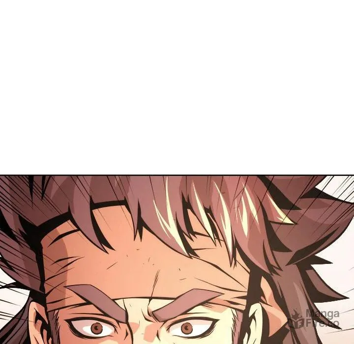 Read The Humble Warriors chapter 7 image 107 on Lezhin
