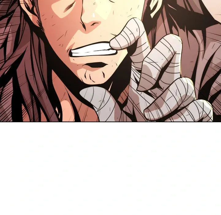 Read The Humble Warriors chapter 7 image 108 on Lezhin