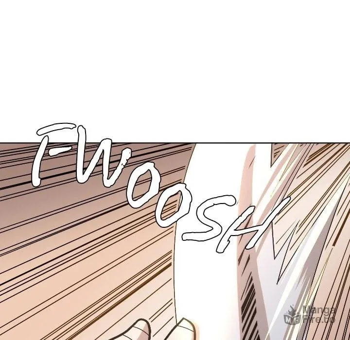 Read The Humble Warriors chapter 7 image 109 on Lezhin