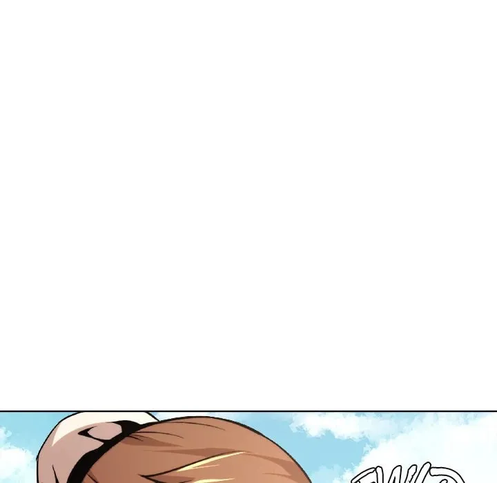 Read The Humble Warriors chapter 7 image 111 on Lezhin