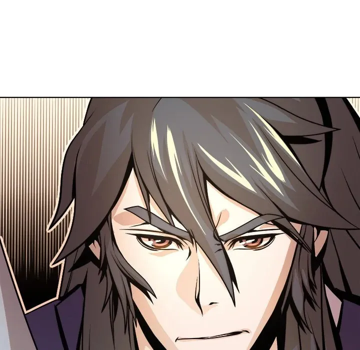 Read The Humble Warriors chapter 7 image 121 on Lezhin