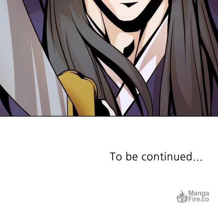 Read The Humble Warriors chapter 7 image 122 on Lezhin