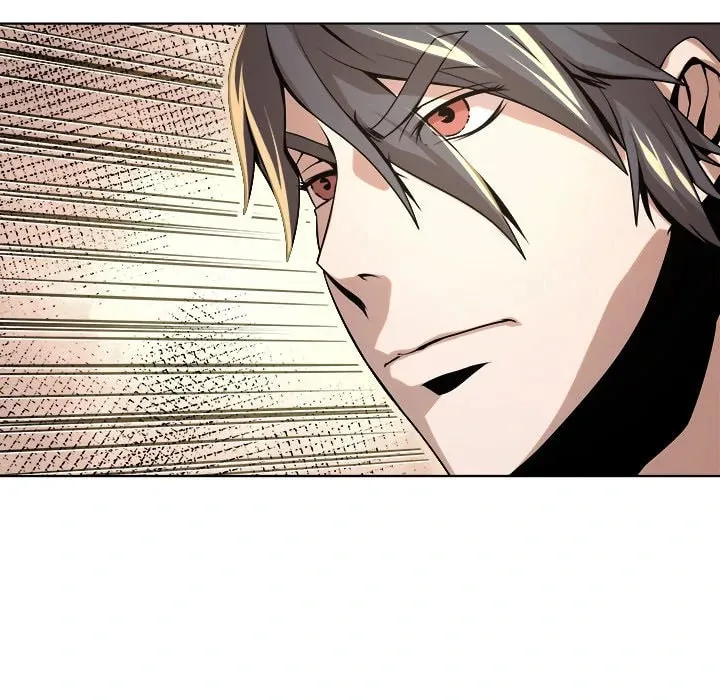 Read The Humble Warriors chapter 7 image 16 on Lezhin