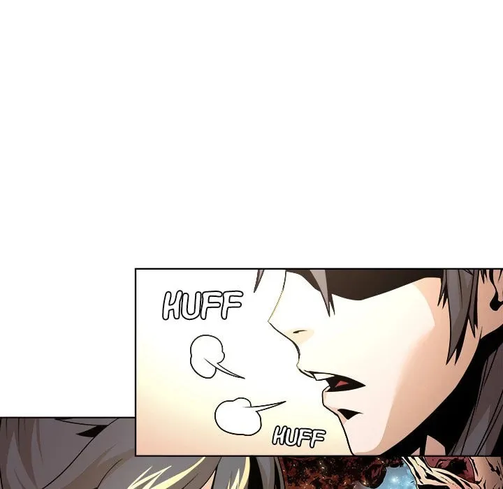 Read The Humble Warriors chapter 7 image 21 on Lezhin