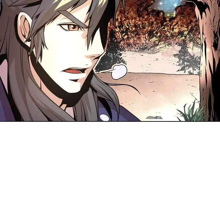 Read The Humble Warriors chapter 7 image 22 on Lezhin