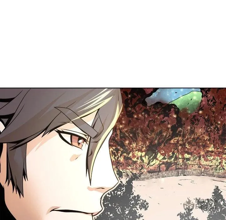 Read The Humble Warriors chapter 7 image 23 on Lezhin