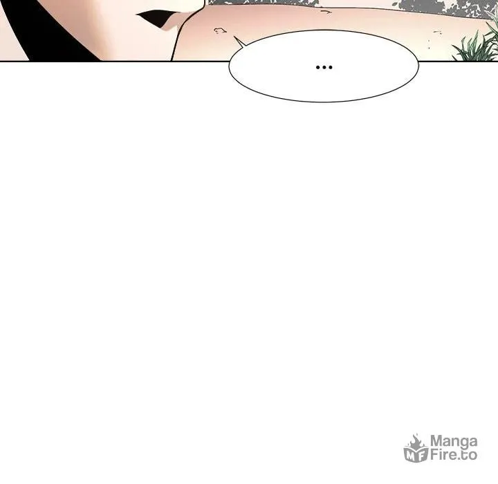 Read The Humble Warriors chapter 7 image 24 on Lezhin