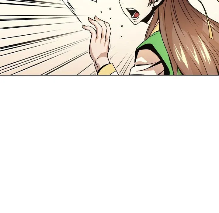 Read The Humble Warriors chapter 7 image 27 on Lezhin