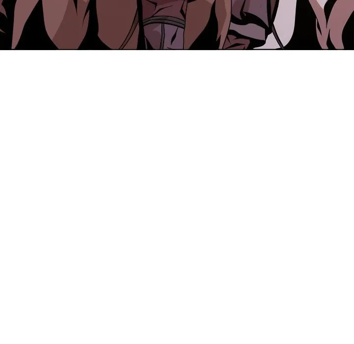 Read The Humble Warriors chapter 7 image 48 on Lezhin