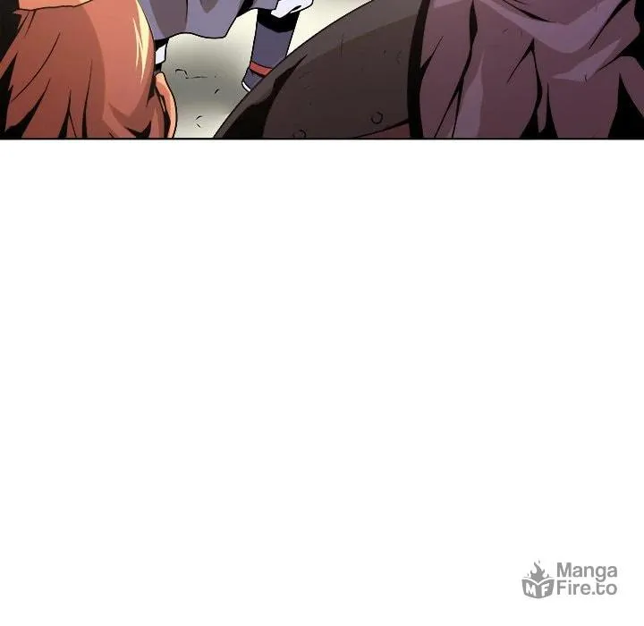 Read The Humble Warriors chapter 7 image 50 on Lezhin