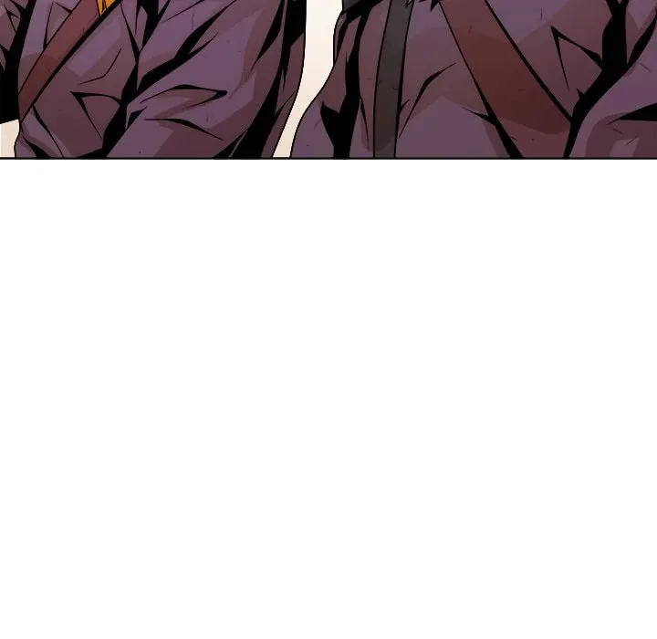 Read The Humble Warriors chapter 7 image 52 on Lezhin