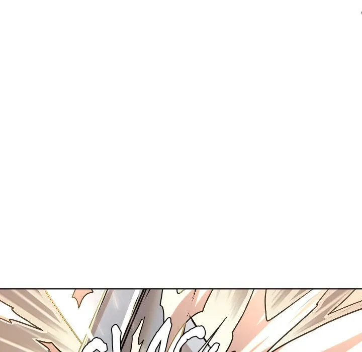 Read The Humble Warriors chapter 7 image 60 on Lezhin