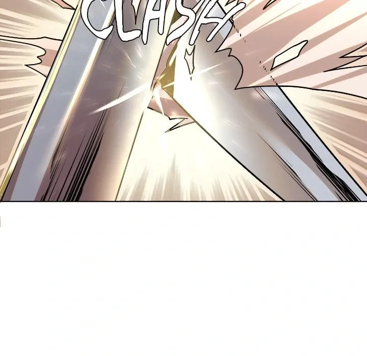 Read The Humble Warriors chapter 7 image 61 on Lezhin