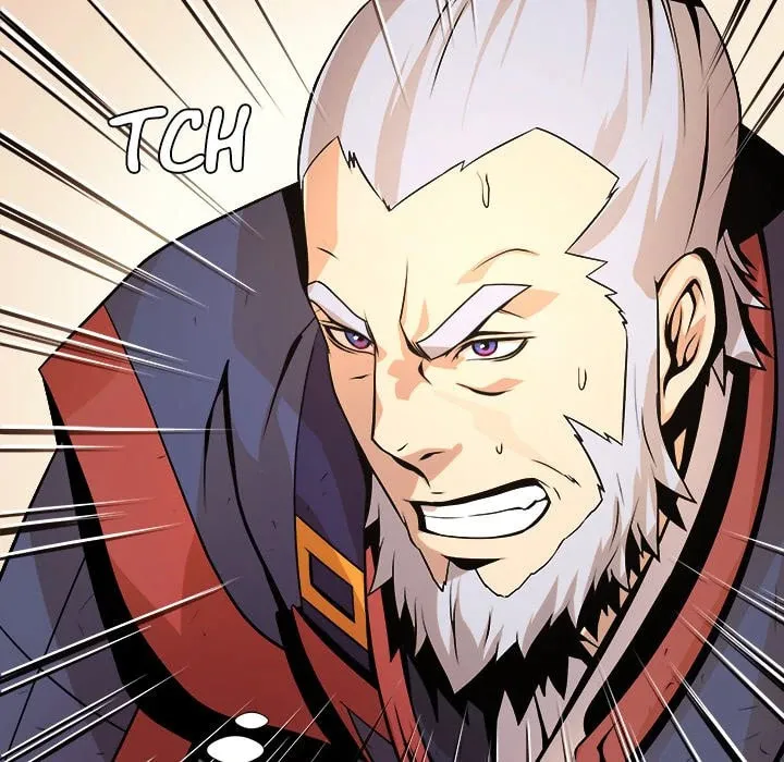 Read The Humble Warriors chapter 7 image 63 on Lezhin