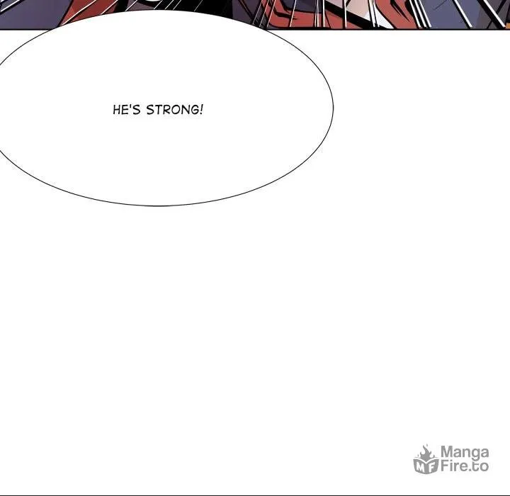 Read The Humble Warriors chapter 7 image 64 on Lezhin