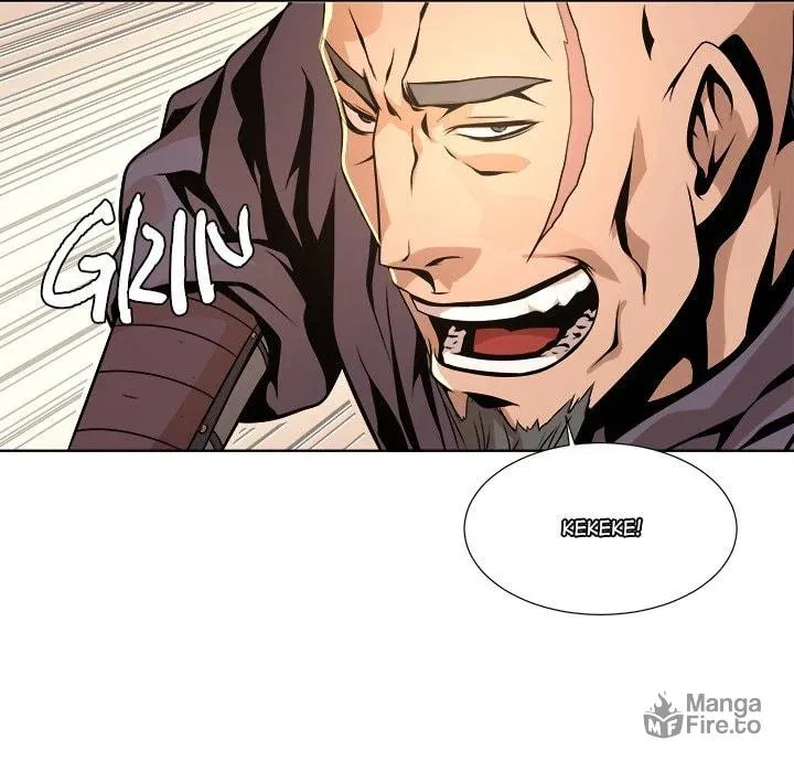 Read The Humble Warriors chapter 7 image 65 on Lezhin
