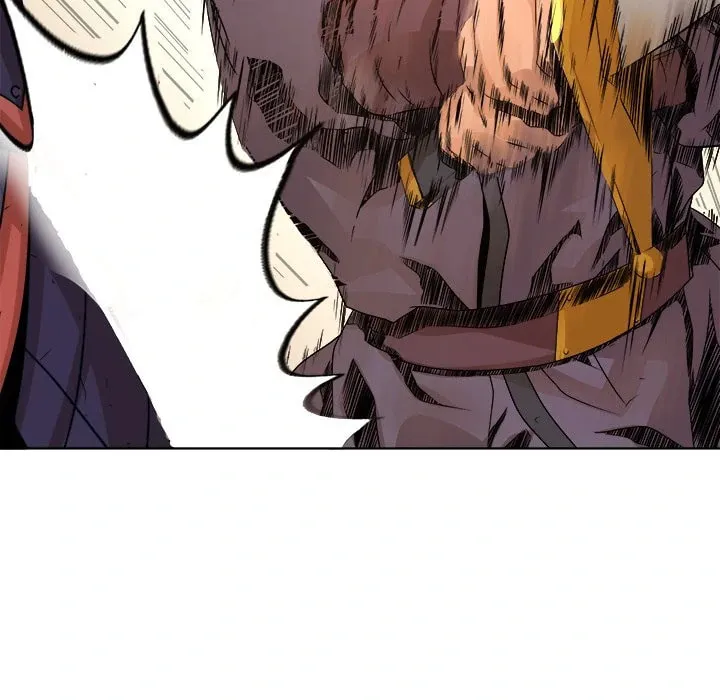 Read The Humble Warriors chapter 7 image 67 on Lezhin