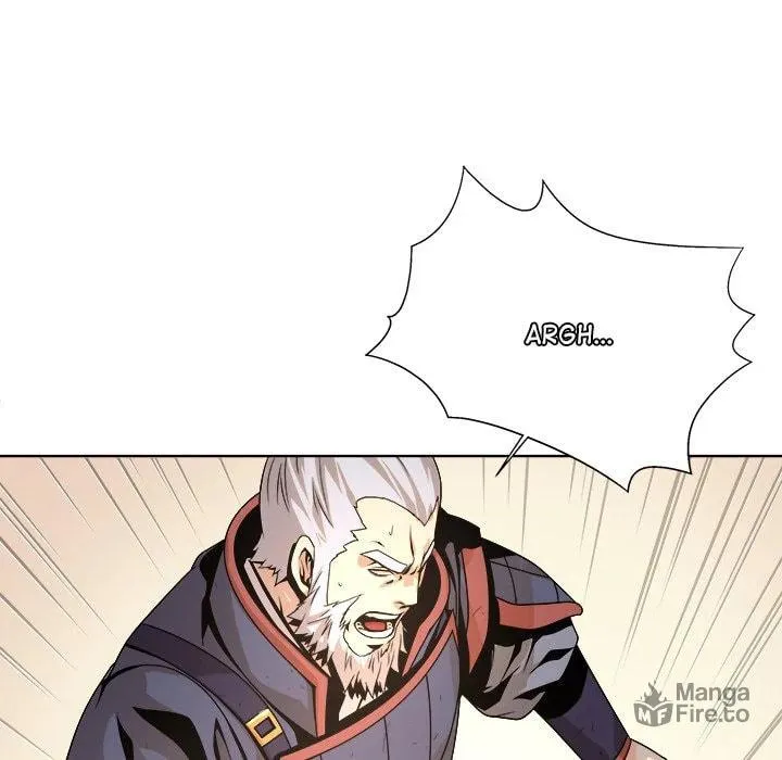 Read The Humble Warriors chapter 7 image 68 on Lezhin