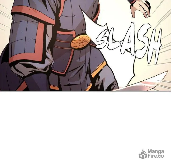 Read The Humble Warriors chapter 7 image 69 on Lezhin