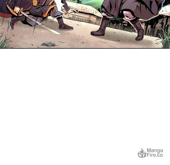 Read The Humble Warriors chapter 7 image 71 on Lezhin
