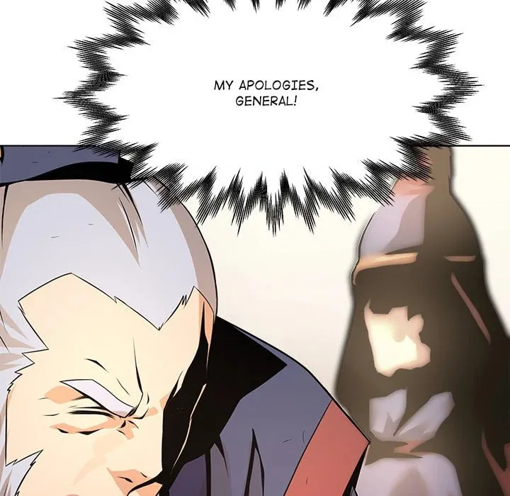 Read The Humble Warriors chapter 7 image 76 on Lezhin