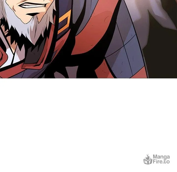 Read The Humble Warriors chapter 7 image 77 on Lezhin