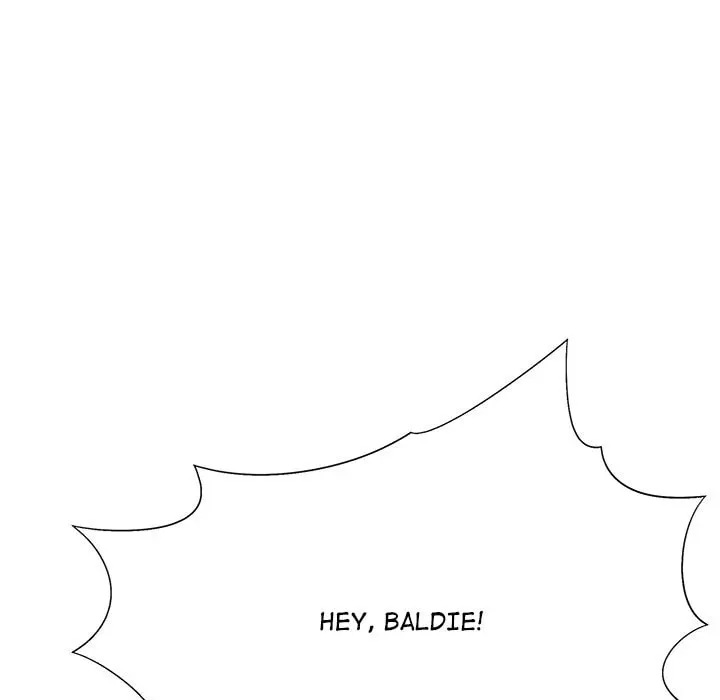 Read The Humble Warriors chapter 7 image 78 on Lezhin