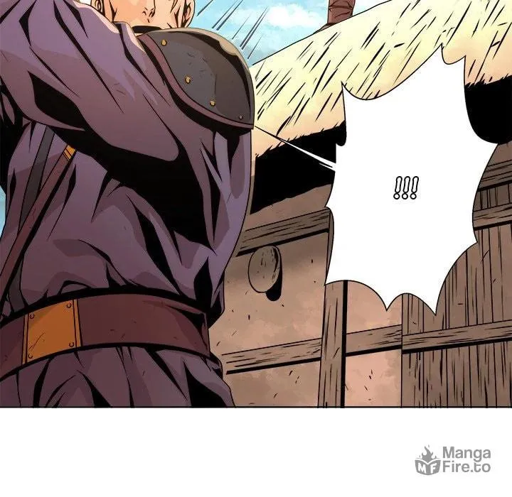 Read The Humble Warriors chapter 7 image 80 on Lezhin