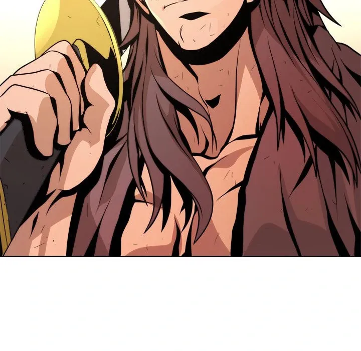 Read The Humble Warriors chapter 7 image 82 on Lezhin