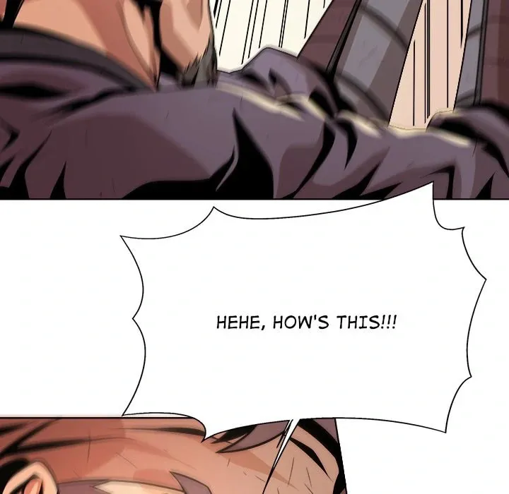 Read The Humble Warriors chapter 7 image 87 on Lezhin
