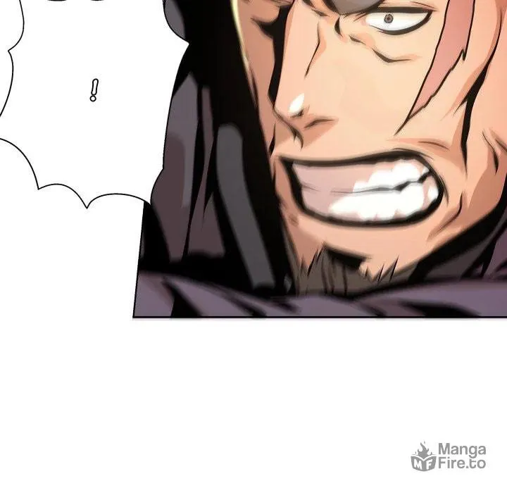 Read The Humble Warriors chapter 7 image 89 on Lezhin