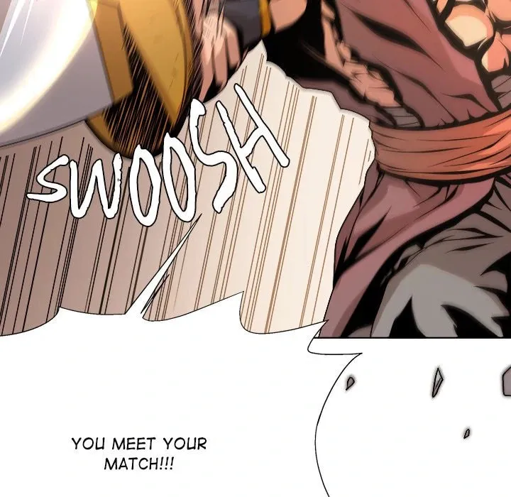 Read The Humble Warriors chapter 7 image 93 on Lezhin