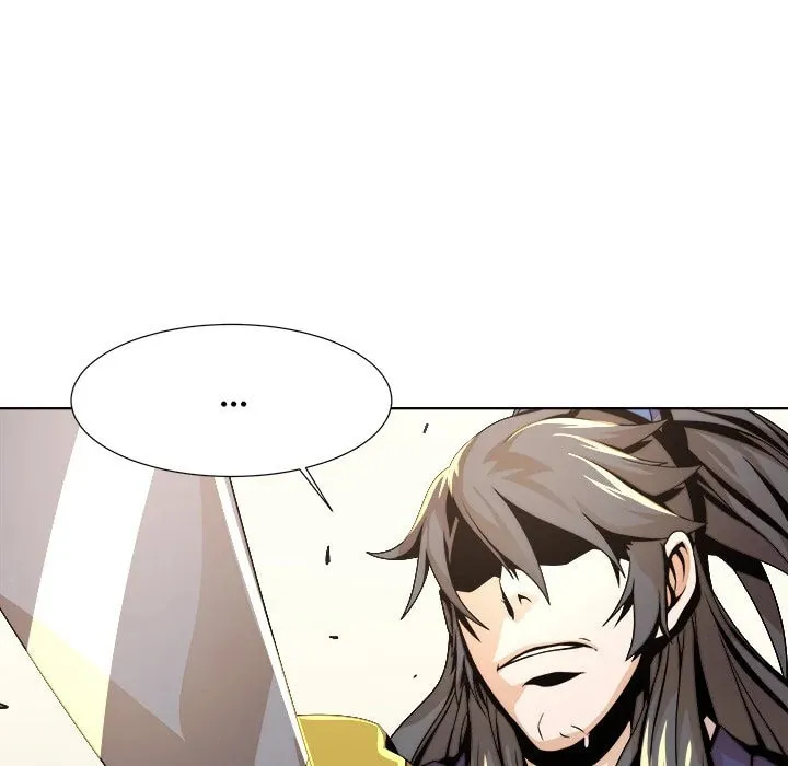 Read The Humble Warriors chapter 8 image 10 on Lezhin